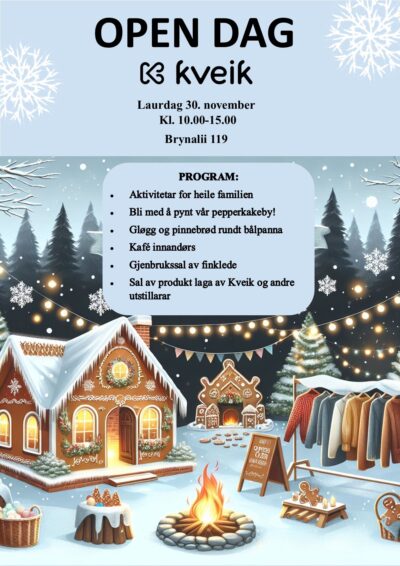 Open dag 30 11 24