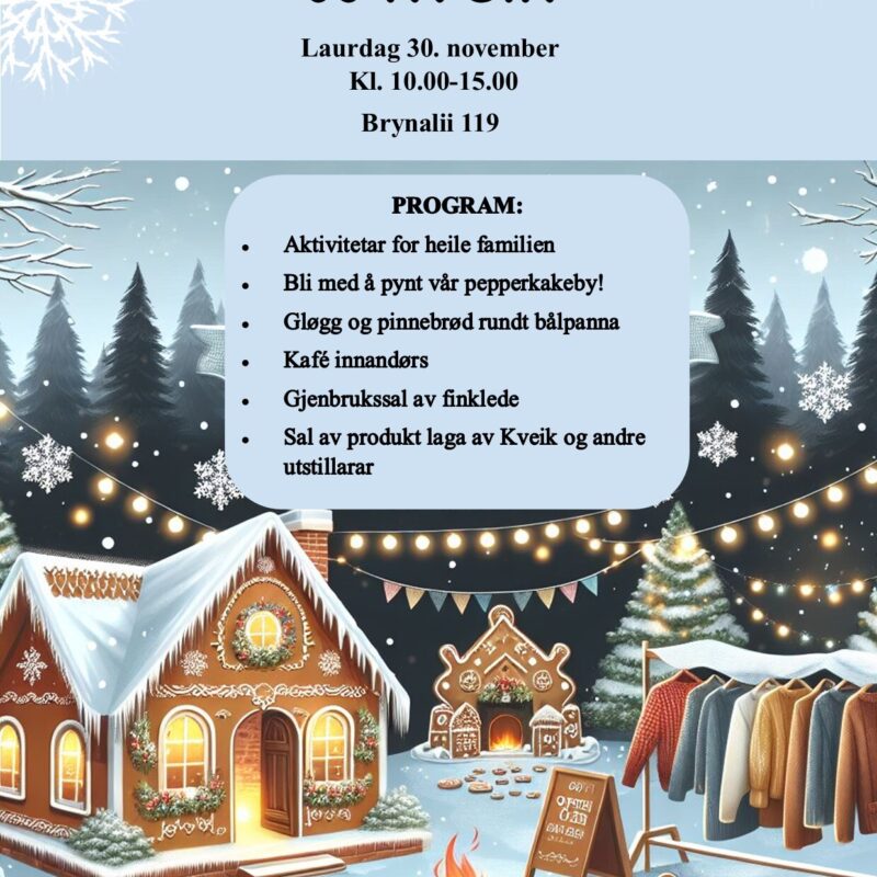 Open dag 30 11 24